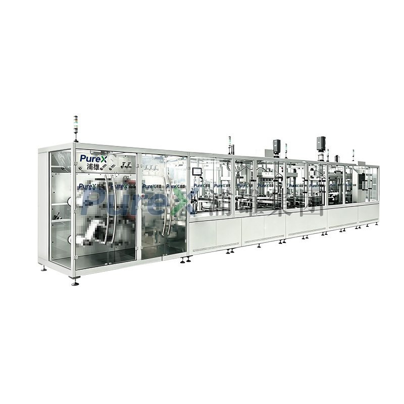 AUTO-L02C-1