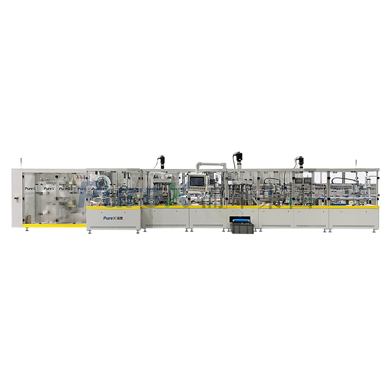 AUTO-L04C-2
