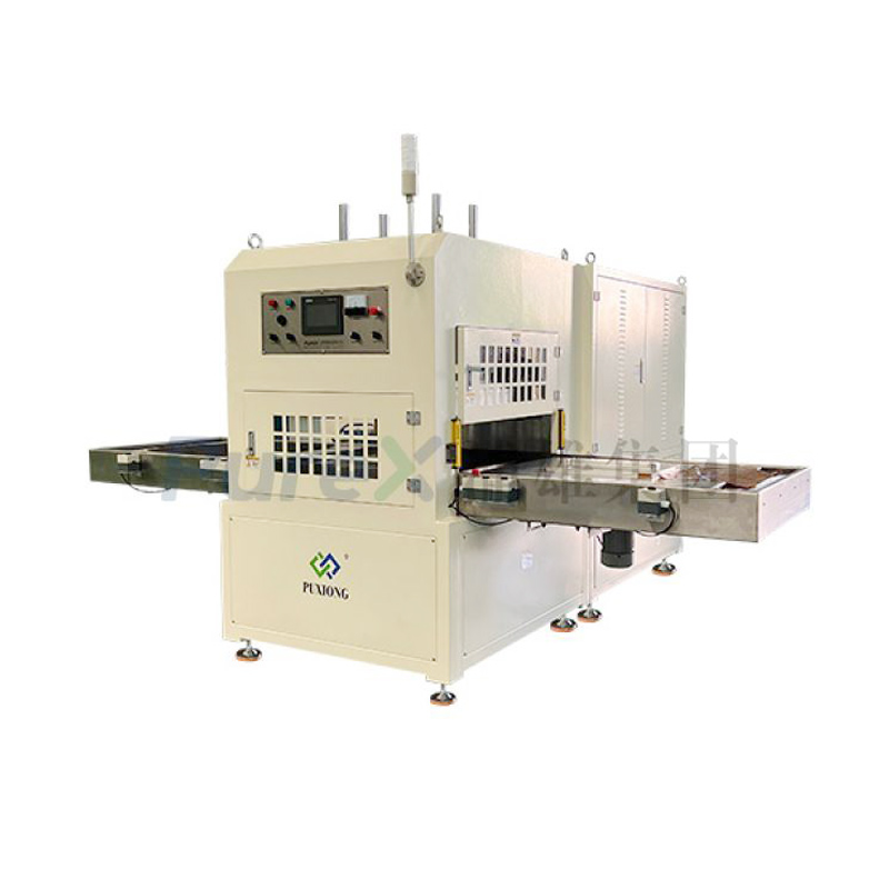 AUTO-P05P