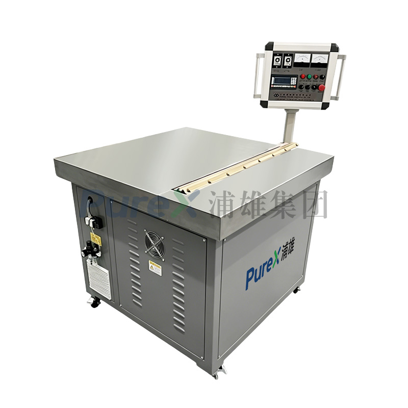 PRO-J02P