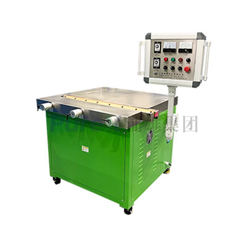 PRO-J02M