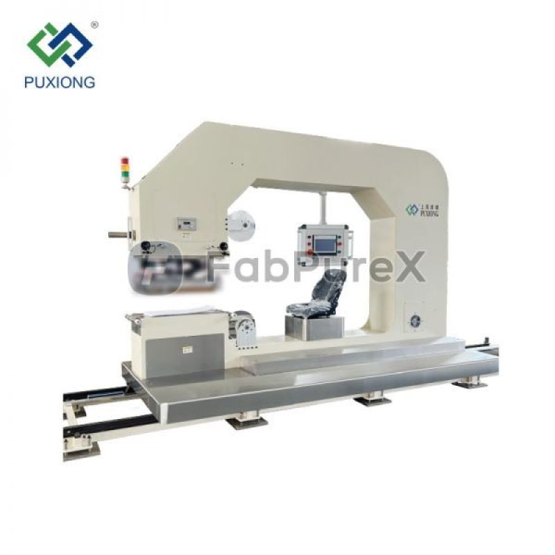 FAB-C6010P
