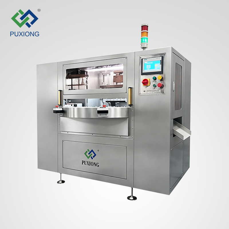 MED-I2030P