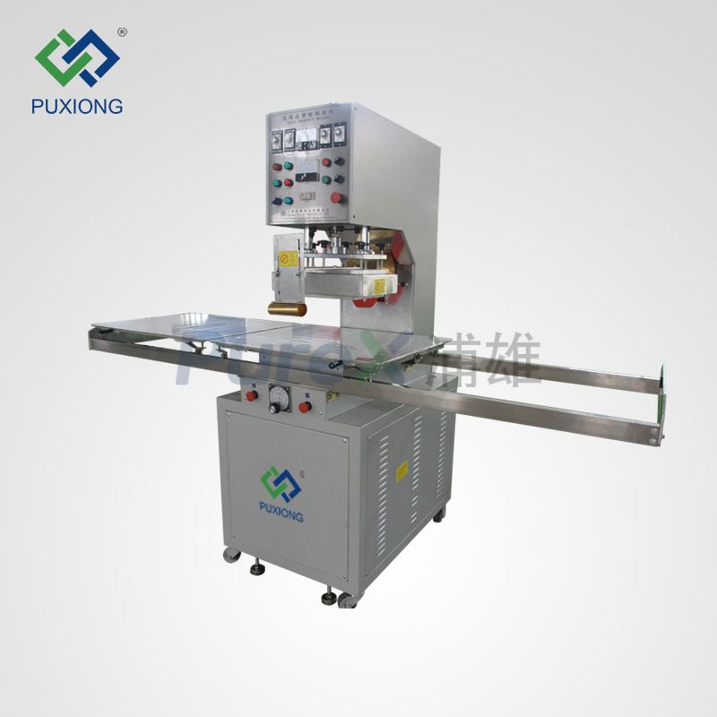 PXBP-P01A