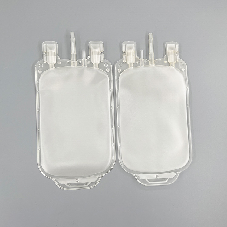 血袋热合机，血袋全自动组装