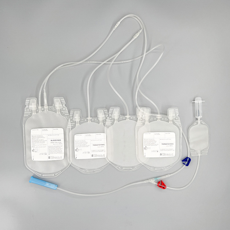 血袋热合机，血袋全自动组装